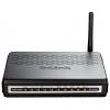 D-link DSL-2650U/NRU/C, #1