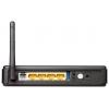 D-link DSL-2650U/NRU/C, #2
