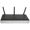 D-link DSL-2740U/BRU/C2, #1