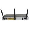 D-link DSL-2740U/BRU/C2, #2