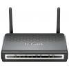 D-link DSL-2740U/NRU/C5, #1
