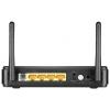 D-link DSL-2740U/NRU/C5, #2