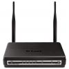 D-link DSL-2750U/NRU/C, #1
