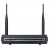 D-link DSL-2750U/NRU/C, #2