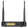 D-link DSL-2750U/NRU/C, #3