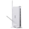 D-link DSL-2760U/BRU/D, #1