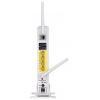 D-link DSL-2760U/BRU/D, #2