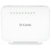 D-link DSL-6740U, #1