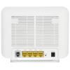 D-link DSL-6740U, #2