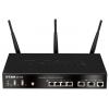D-link DSR-1000N, #1
