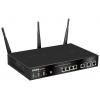 D-link DSR-1000N, #2