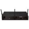 D-link DSR-1000N, #3