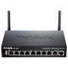 D-link DSR-250N, #1
