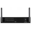 D-link DSR-250N, #2