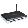 D-link DVA-G3672B, #1