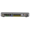 D-link DVA-G3672B, #2