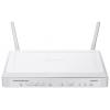 D-link DVA-N6670B, #1