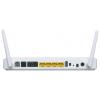 D-link DVA-N6670B, #2