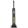 D-link DVG-N5402FF, #2