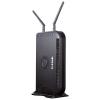 D-link DVG-N5402GF, #1
