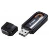 D-link DWA-135, #1
