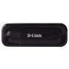 D-link DWA-135, #2