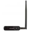D-link DWA-137, #1
