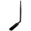 D-link DWA-137, #2