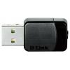 D-link DWA-171, #1