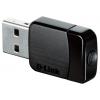 D-link DWA-171, #2