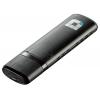 D-link DWA-180, #1