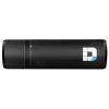 D-link DWA-180, #2