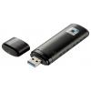 D-link DWA-180, #3