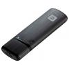 D-link DWA-182, #1