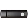 D-link DWA-182, #2