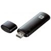 D-link DWA-182, #3