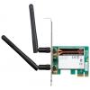 D-link DWA-566, #1
