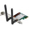 D-link DWA-566, #2