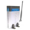 D-link DWL-2200AP, #2