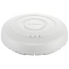 D-link DWL-2600AP, #1