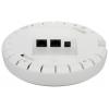 D-link DWL-2600AP, #2