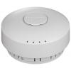 D-link DWL-6600AP, #1