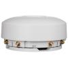 D-link DWL-6600AP, #2