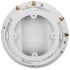 D-link DWL-6600AP, #3