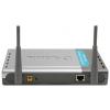 D-link DWL-7100AP, #2