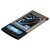 D-link DWL-G650M, #1