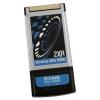 D-link DWL-G650M, #2