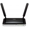 D-link DWR-921, #1