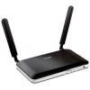 D-link DWR-921, #2