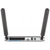 D-link DWR-921, #3